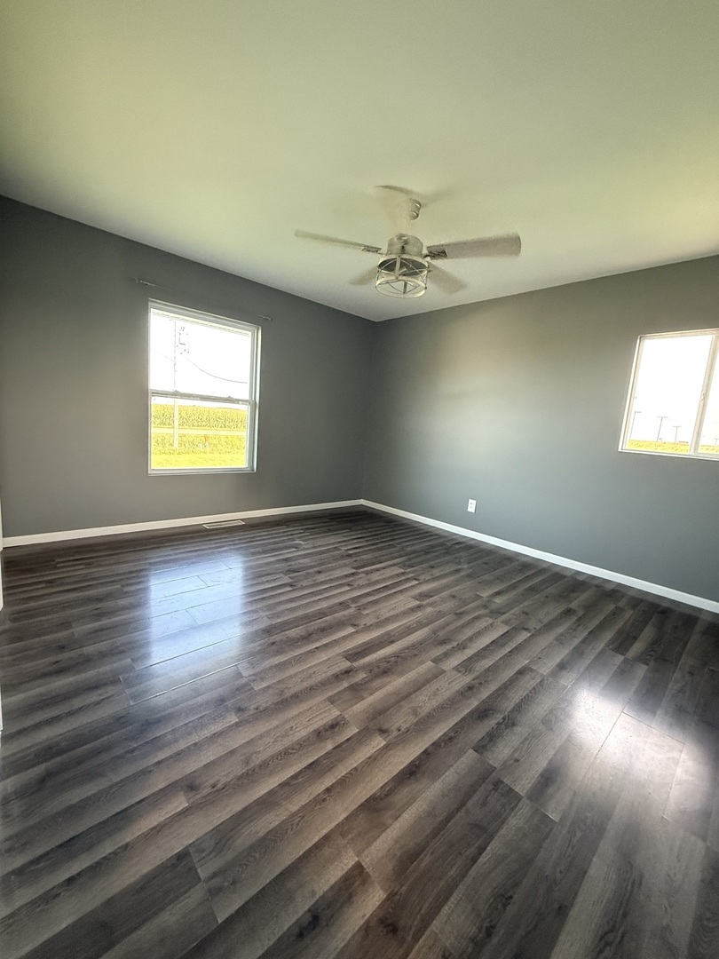 909 Harmon Road Harmon, IL 61042 - Photo 30 of 34 Gallery Image 30