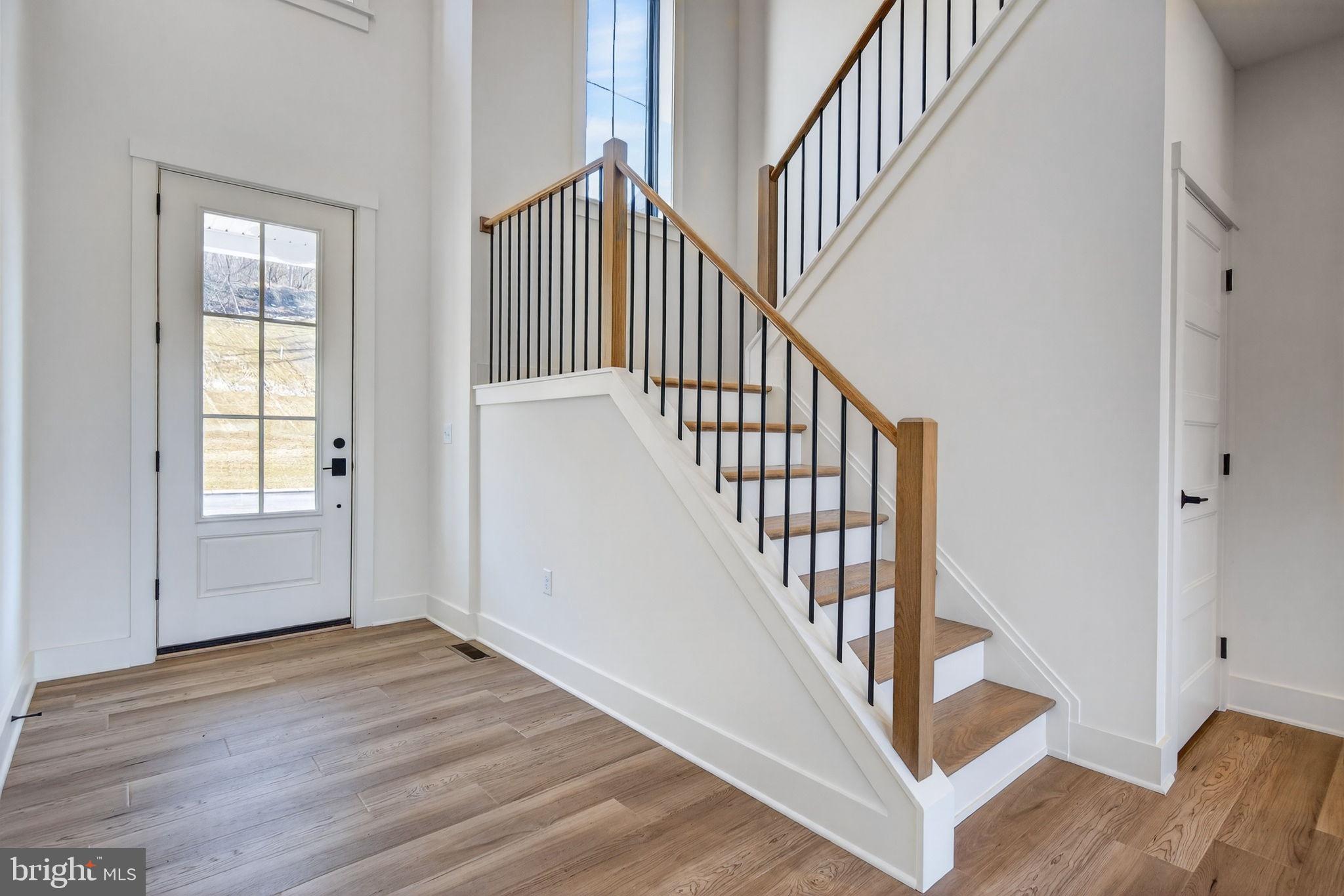 407 Cannon Way Lebanon, PA 17042 - Photo 9 of 53
