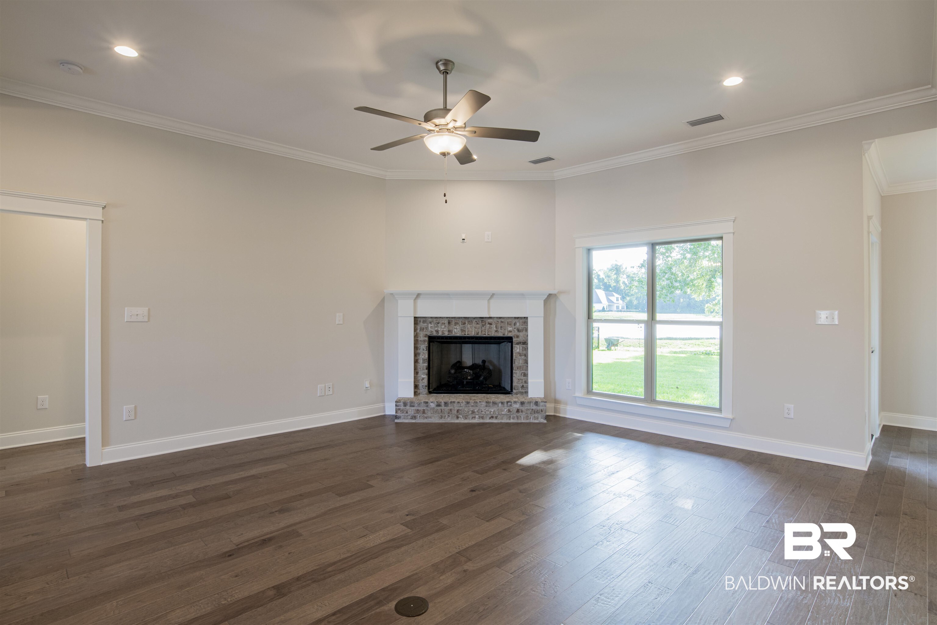 240 Fennec Street Fairhope, AL 36532 - Photo 12 of 33
