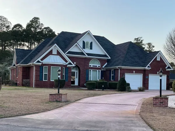 $2,600 | 530 Winterberry Lane, Myrtle Beach, SC 29579