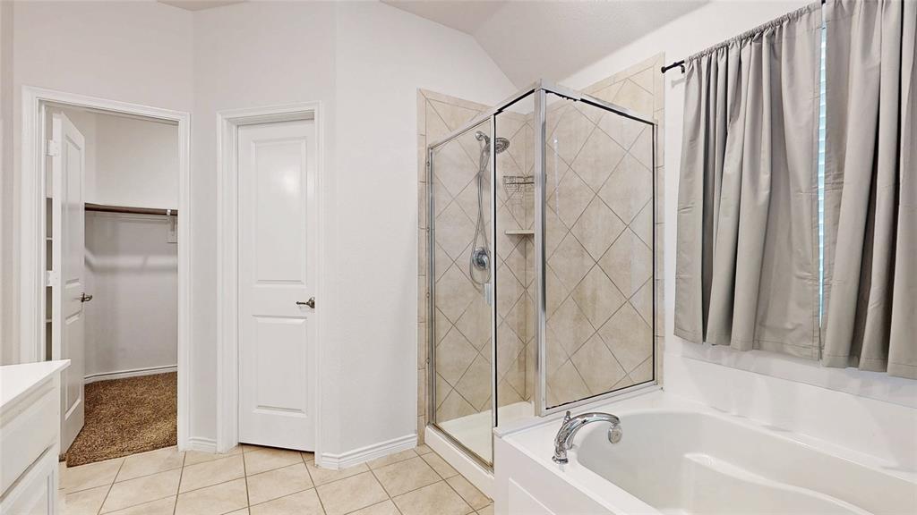 403 Cowboy Way Anna, TX 75409 - Photo 21 of 33 Gallery Image 21