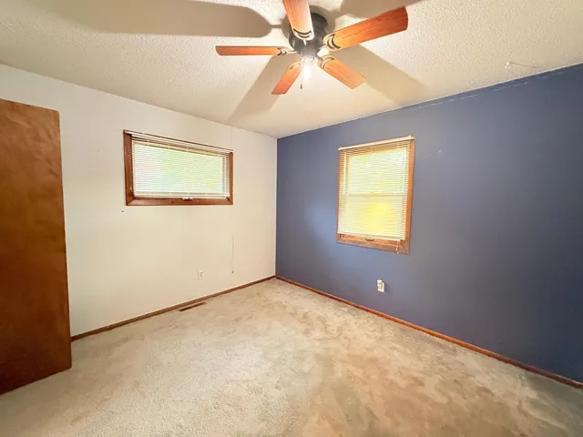 $180,000 | 116 North 8th Street, Montevideo, MN 56265