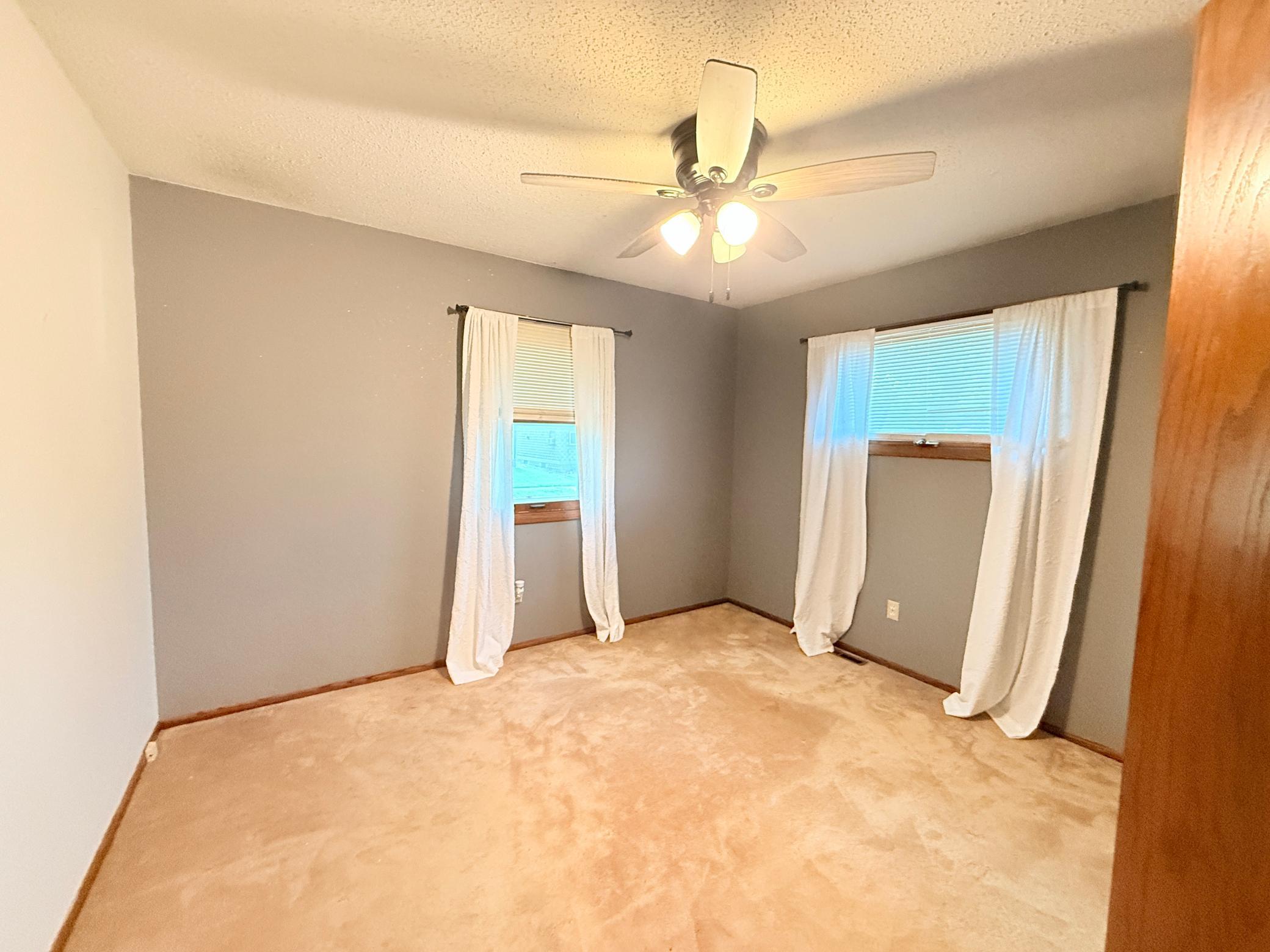 116 North 8th Street Montevideo, MN 56265 - Photo 12 of 26