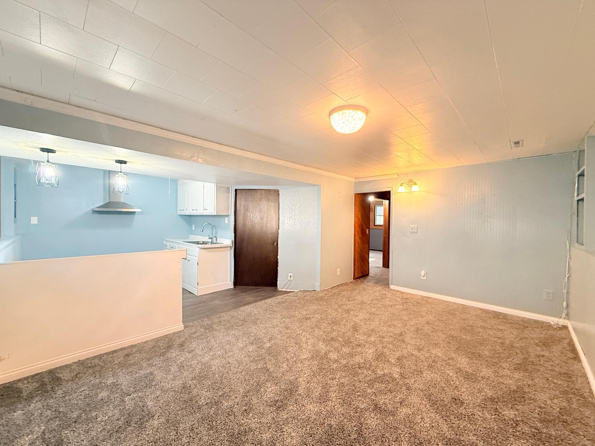 116 North 8th Street Montevideo, MN 56265 - Photo 15 of 26