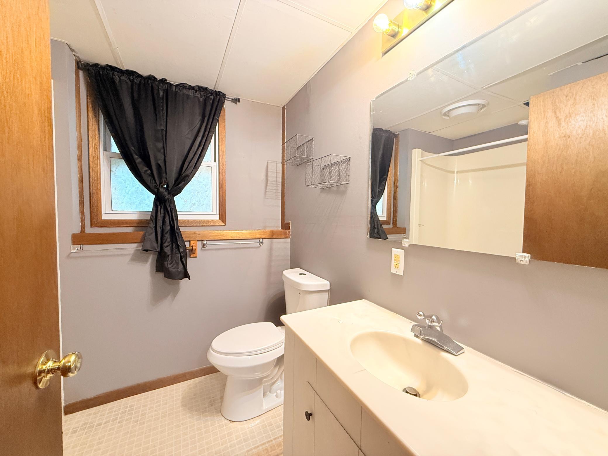 116 North 8th Street Montevideo, MN 56265 - Photo 16 of 26