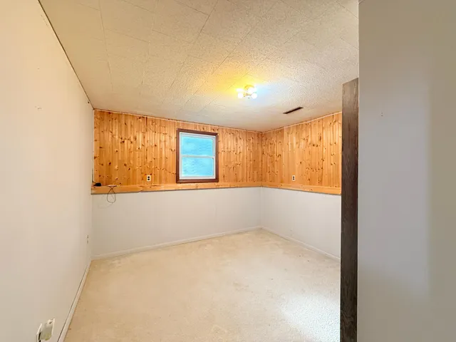 $180,000 | 116 North 8th Street, Montevideo, MN 56265