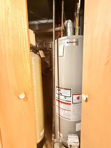 $180,000 | 116 North 8th Street, Montevideo, MN 56265