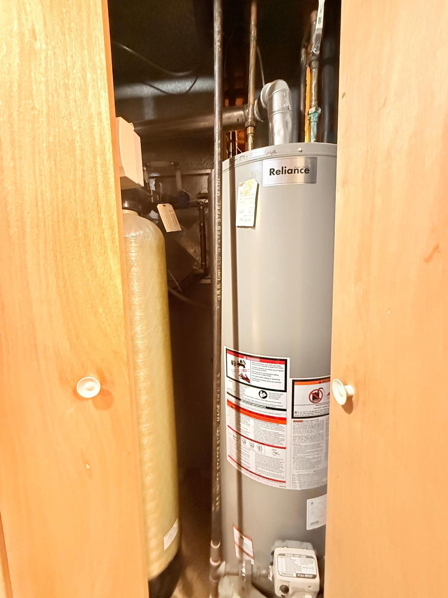 116 North 8th Street Montevideo, MN 56265 - Photo 19 of 26