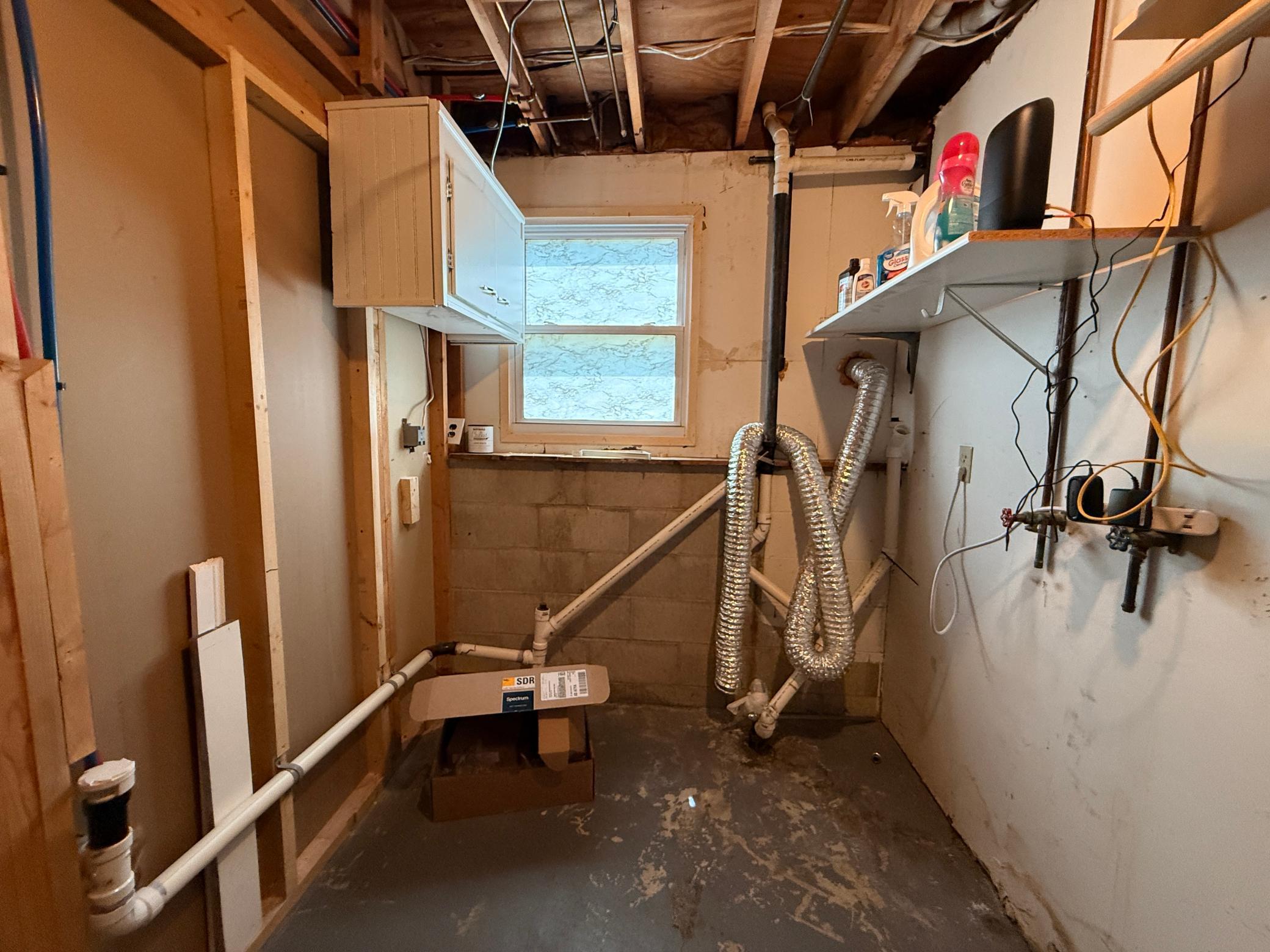 116 North 8th Street Montevideo, MN 56265 - Photo 21 of 26