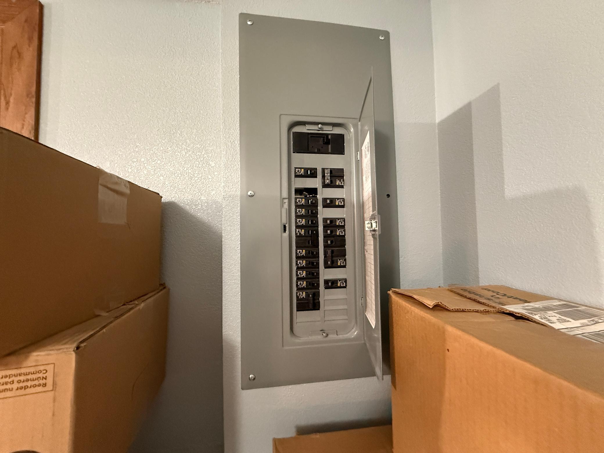 116 North 8th Street Montevideo, MN 56265 - Photo 22 of 26