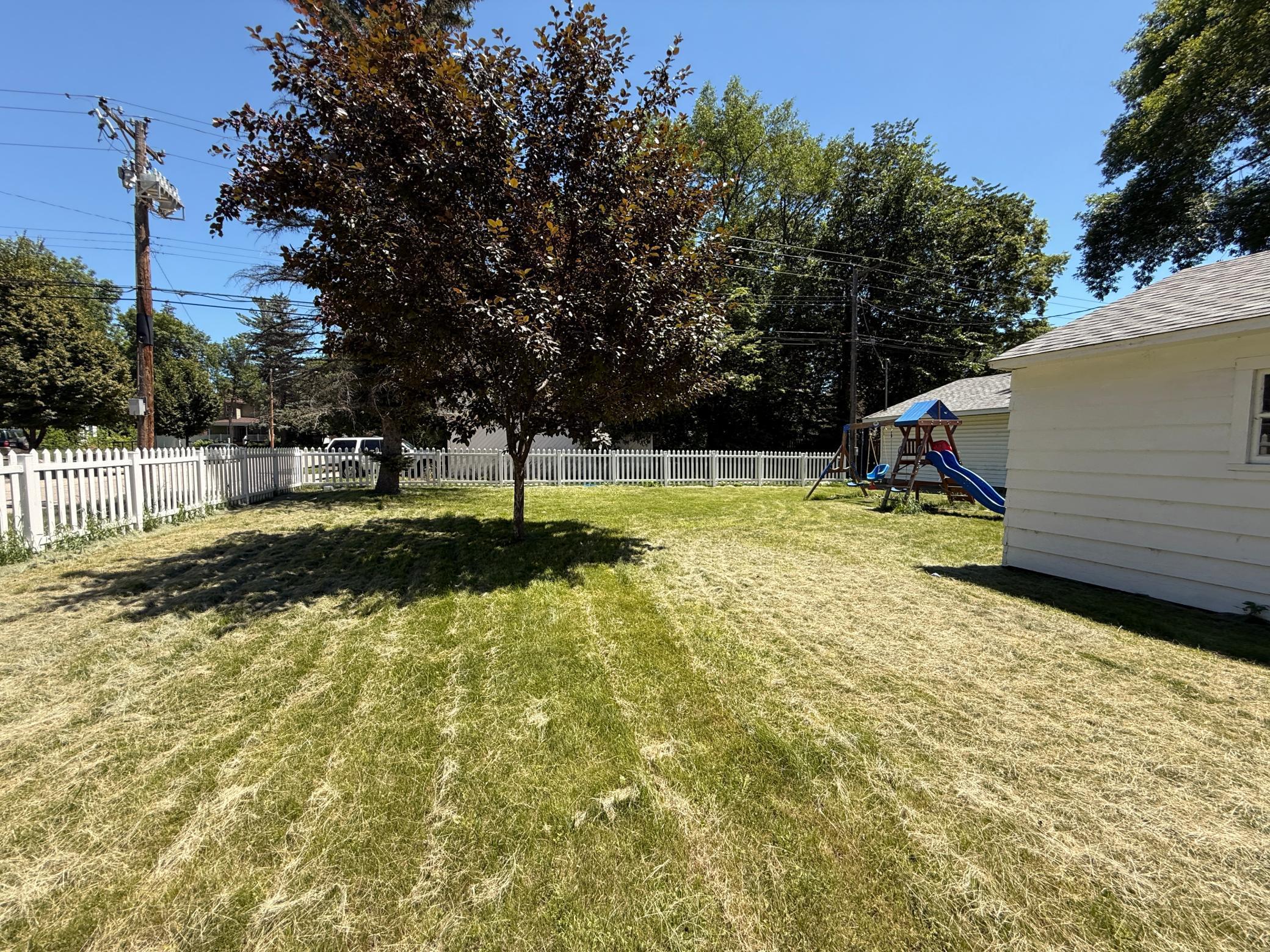 116 North 8th Street Montevideo, MN 56265 - Photo 23 of 26