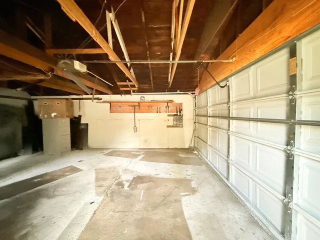 $180,000 | 116 North 8th Street, Montevideo, MN 56265