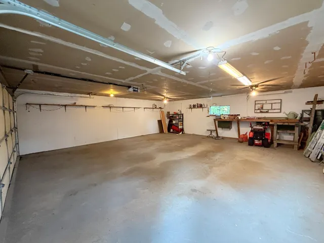 $180,000 | 116 North 8th Street, Montevideo, MN 56265