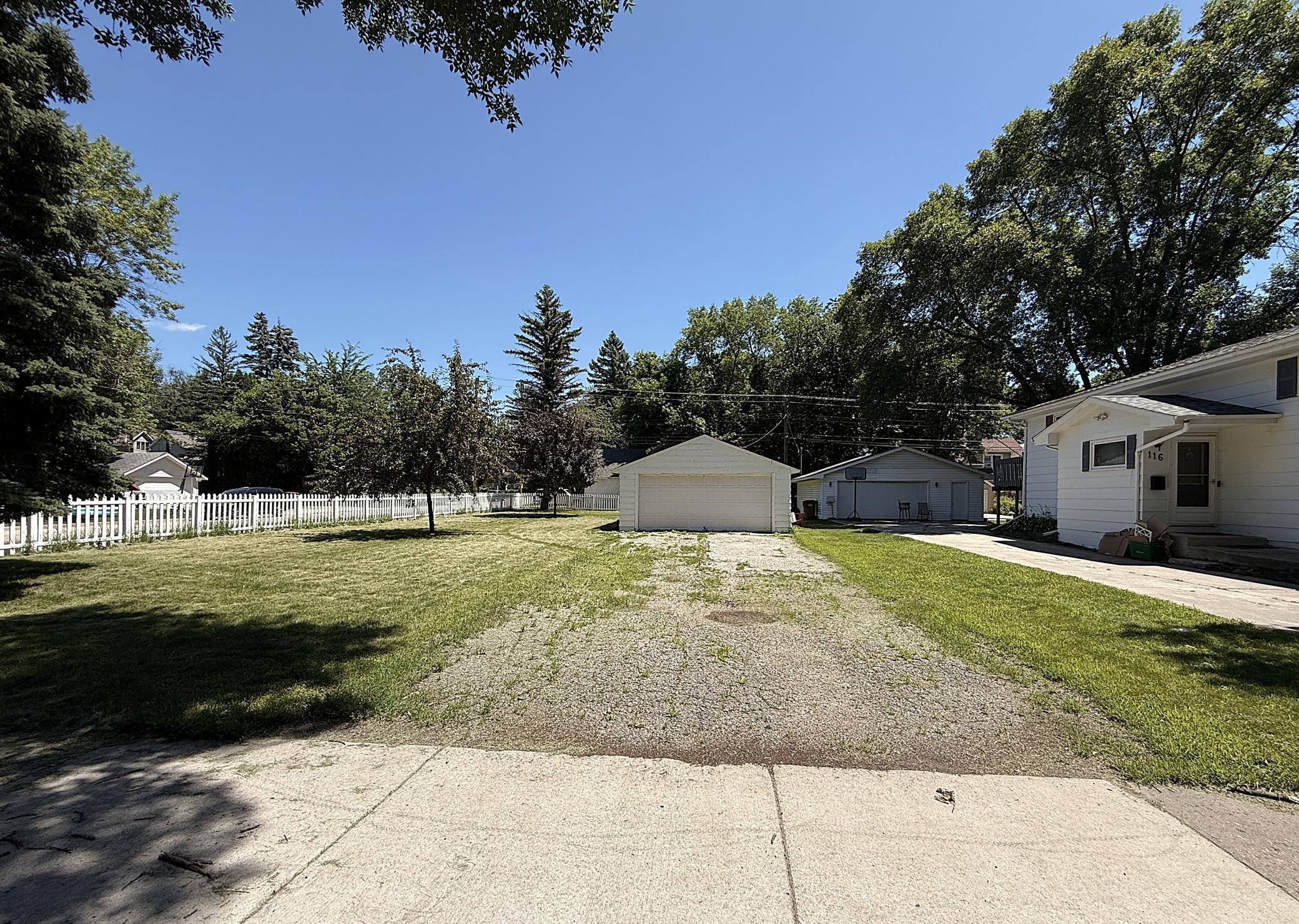 116 North 8th Street Montevideo, MN 56265 - Photo 4 of 26