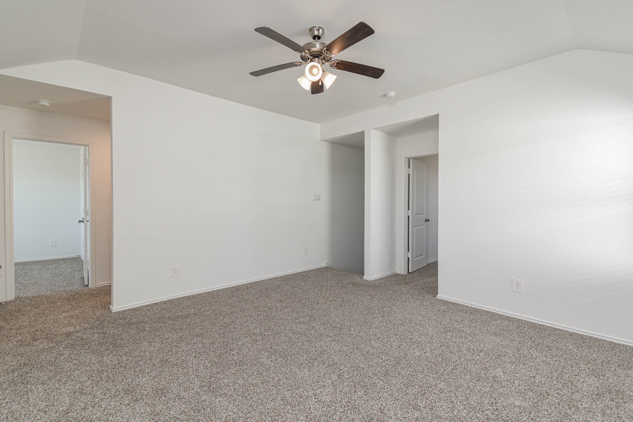24219 Copperleaf Bay Lane Spring, TX 77373 - Photo 17 of 27