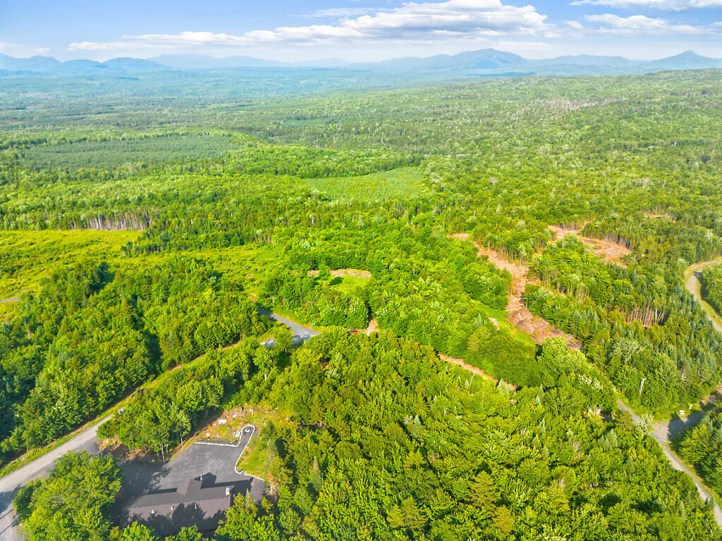 6 Alpine Rdg Drive Greenville, ME 04441 - Photo 75 of 82 50_DJI_0092_DxO_mls