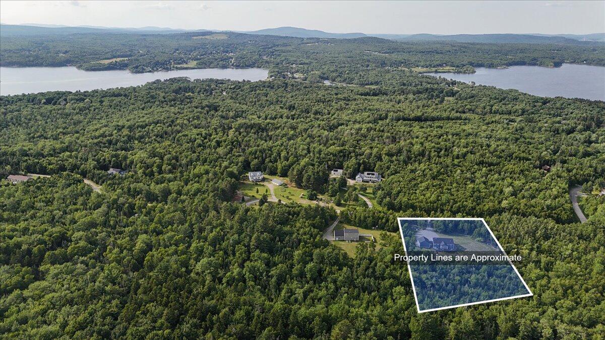 26 Heights Road Stockton Springs, ME 04981 - Photo 64 of 72 26 Heights Road, Stockton Springs