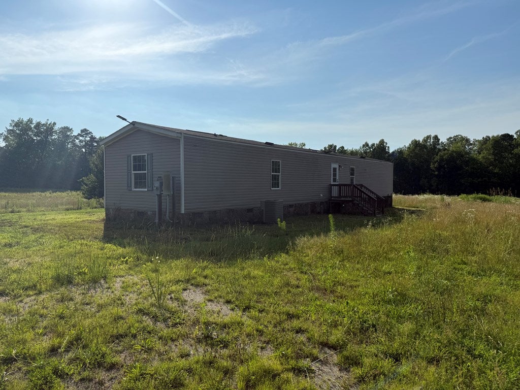 1547 Wilson Road La Crosse, VA 23950 - Photo 2 of 30 Gallery Image 2