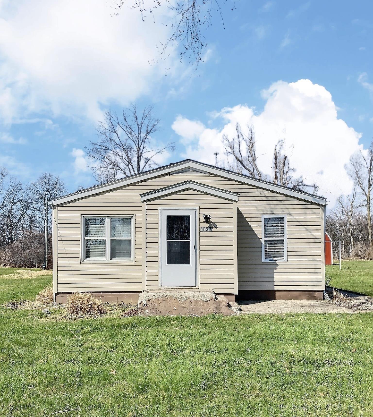 4827 Hatfield Road Fort Wayne, IN 46808 - Photo 1 of 24 Gallery Image 1