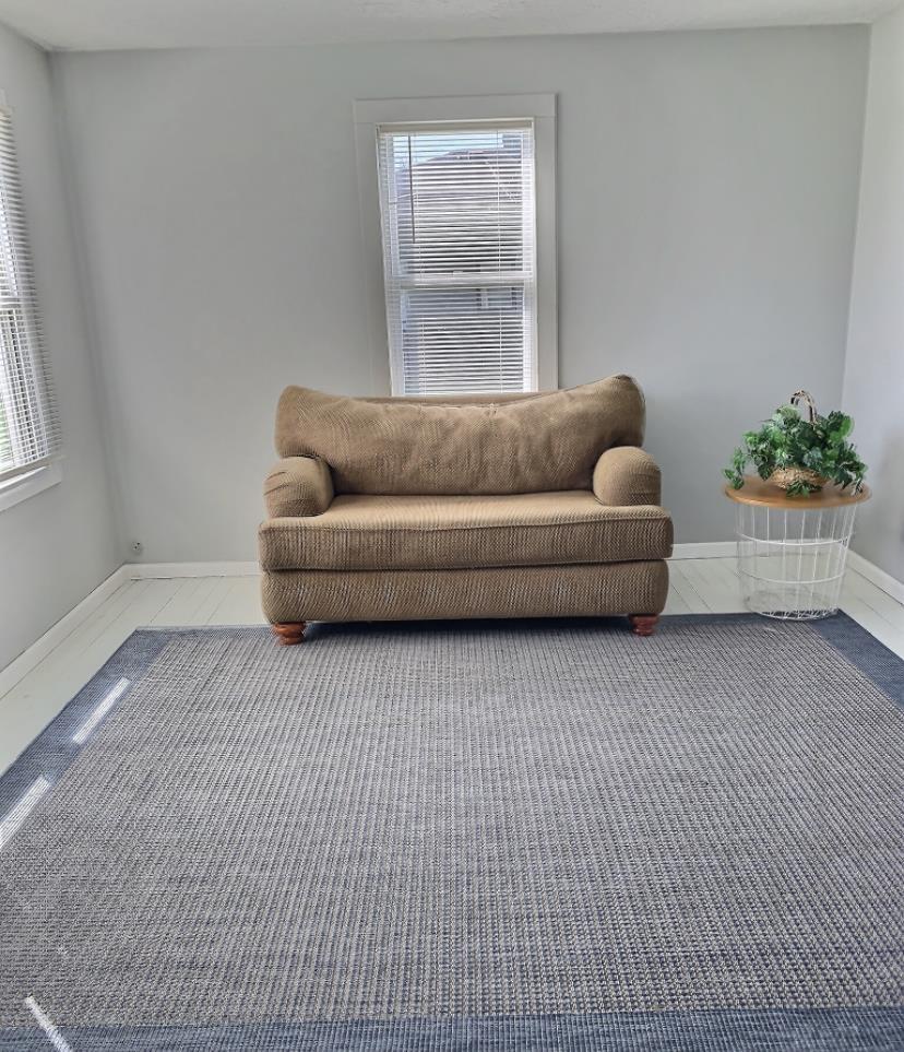 4827 Hatfield Road Fort Wayne, IN 46808 - Photo 12 of 24 Gallery Image 12