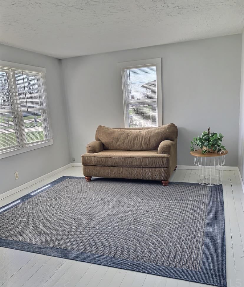 4827 Hatfield Road Fort Wayne, IN 46808 - Photo 13 of 24 Gallery Image 13