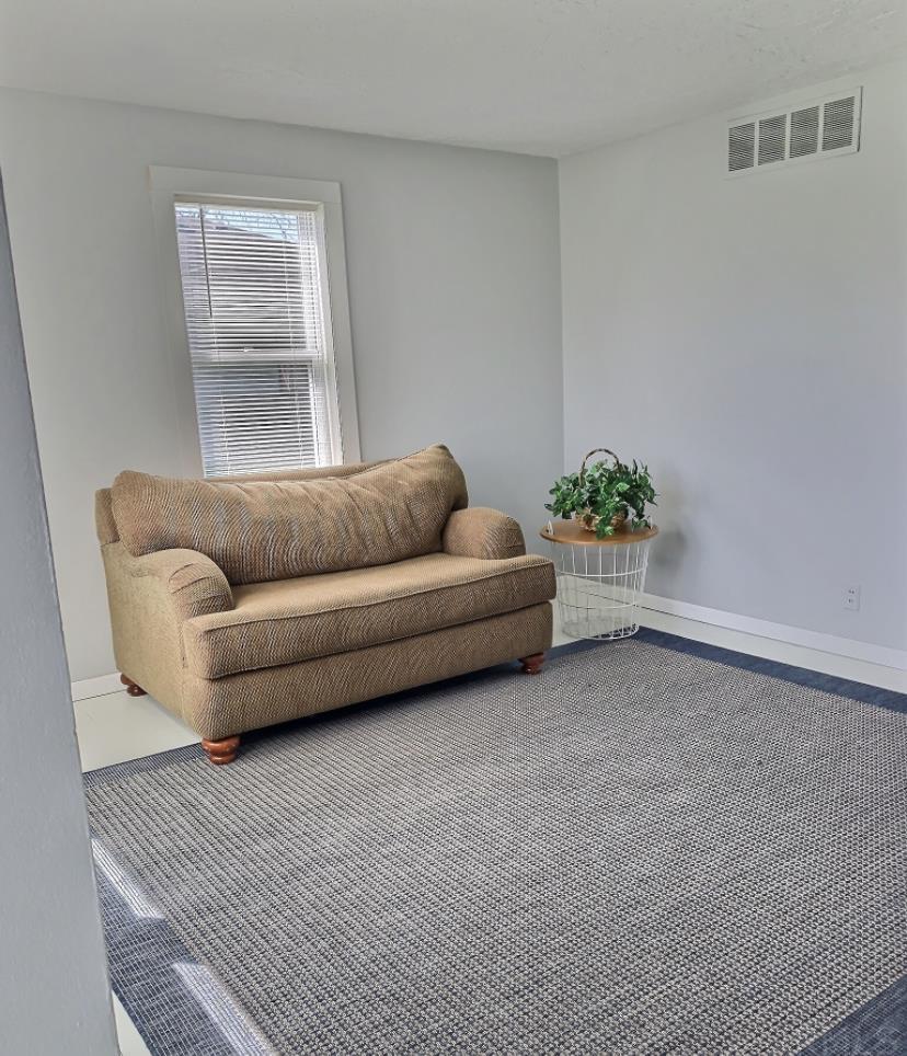 4827 Hatfield Road Fort Wayne, IN 46808 - Photo 14 of 24 Gallery Image 14