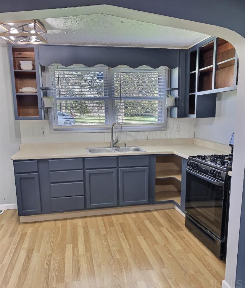 4827 Hatfield Road Fort Wayne, IN 46808 - Photo 15 of 24 Gallery Image 15