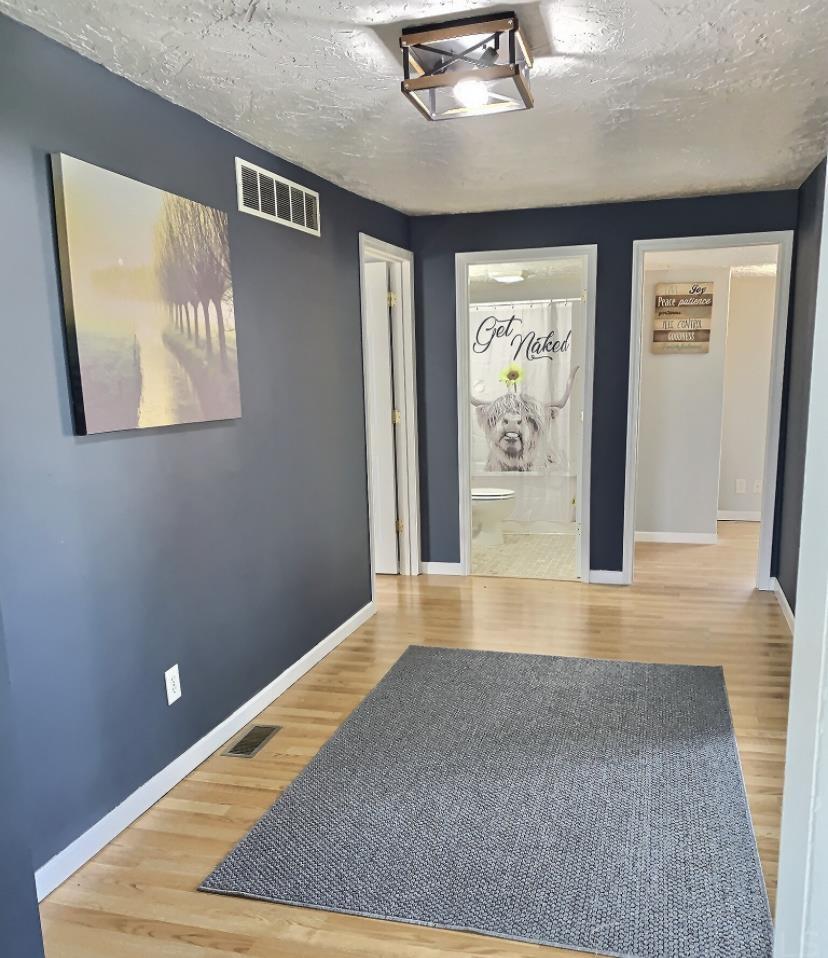 4827 Hatfield Road Fort Wayne, IN 46808 - Photo 16 of 24 Gallery Image 16
