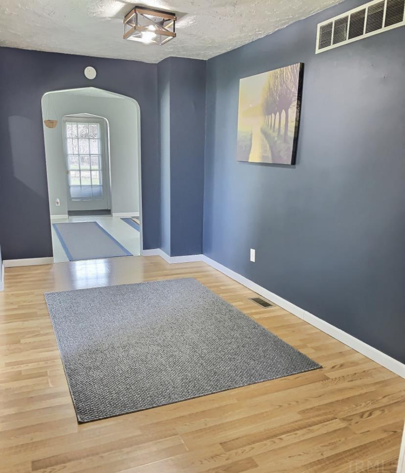 4827 Hatfield Road Fort Wayne, IN 46808 - Photo 17 of 24 Gallery Image 17