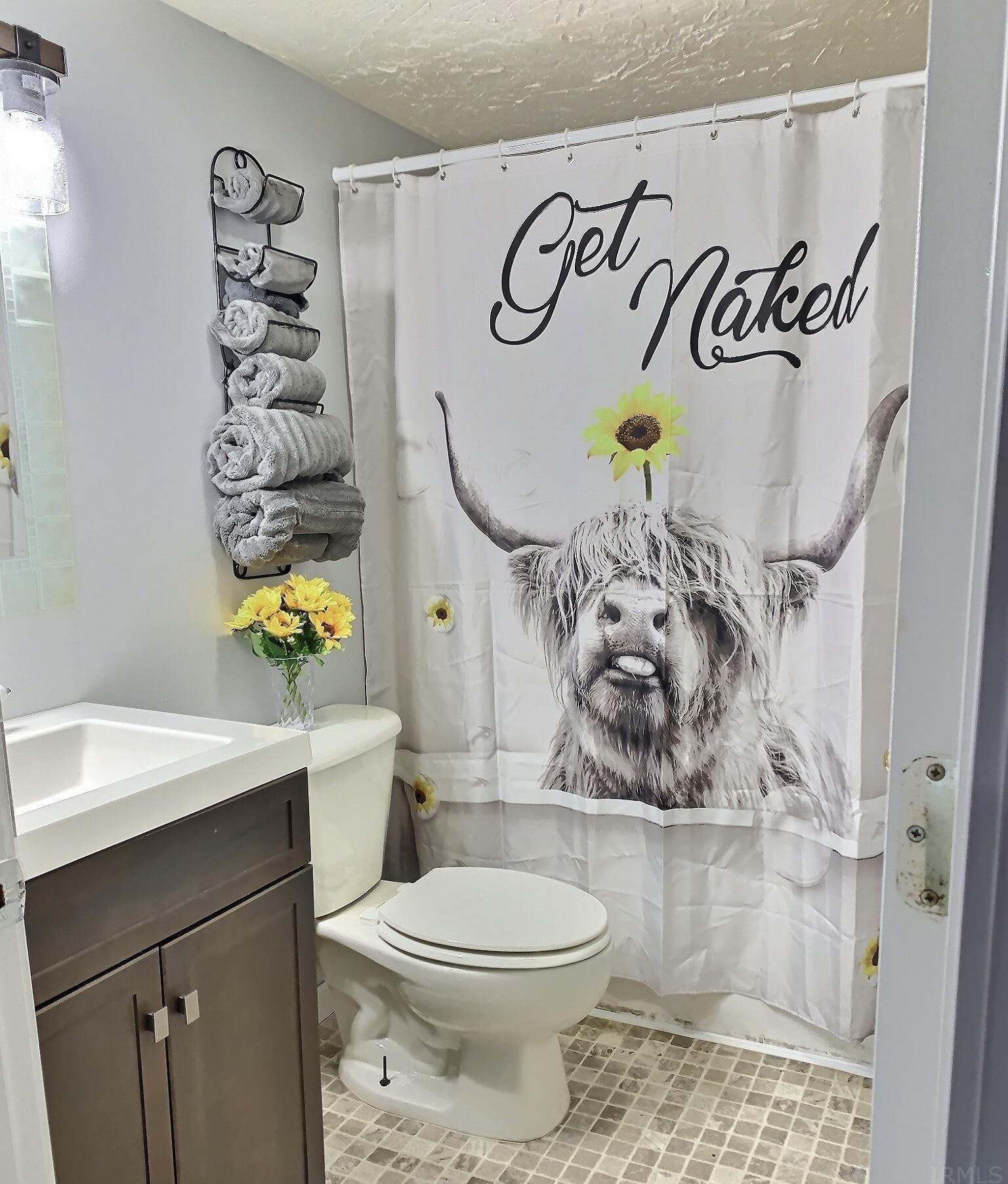 4827 Hatfield Road Fort Wayne, IN 46808 - Photo 18 of 24 Gallery Image 18