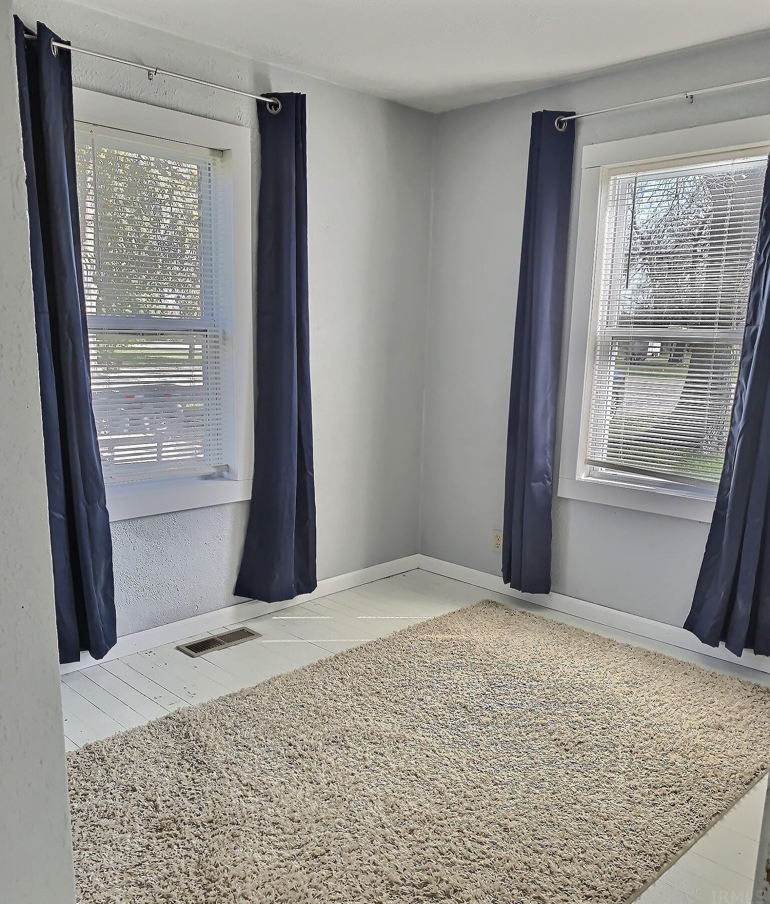4827 Hatfield Road Fort Wayne, IN 46808 - Photo 19 of 24 Gallery Image 19