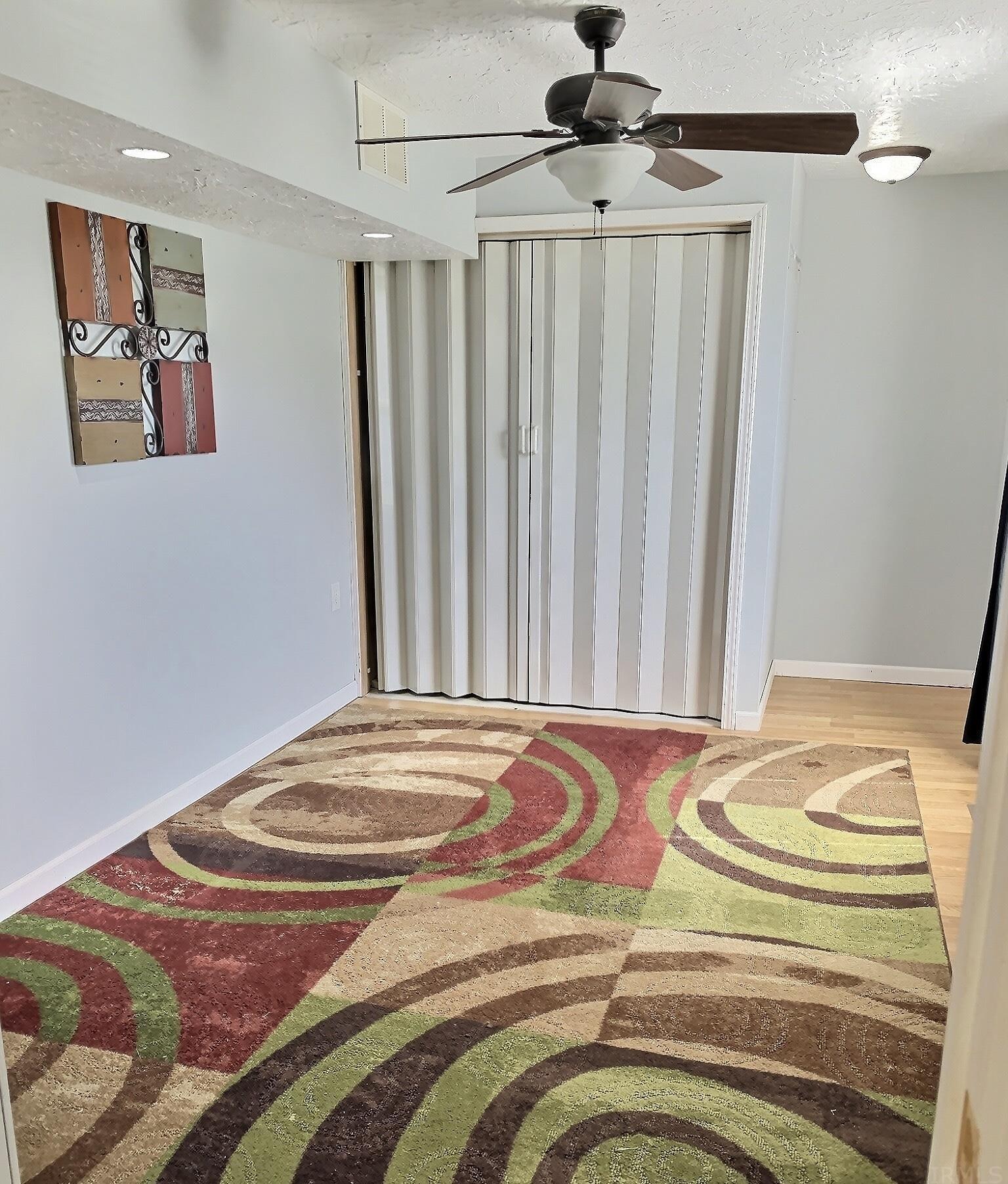 4827 Hatfield Road Fort Wayne, IN 46808 - Photo 20 of 24 Gallery Image 20