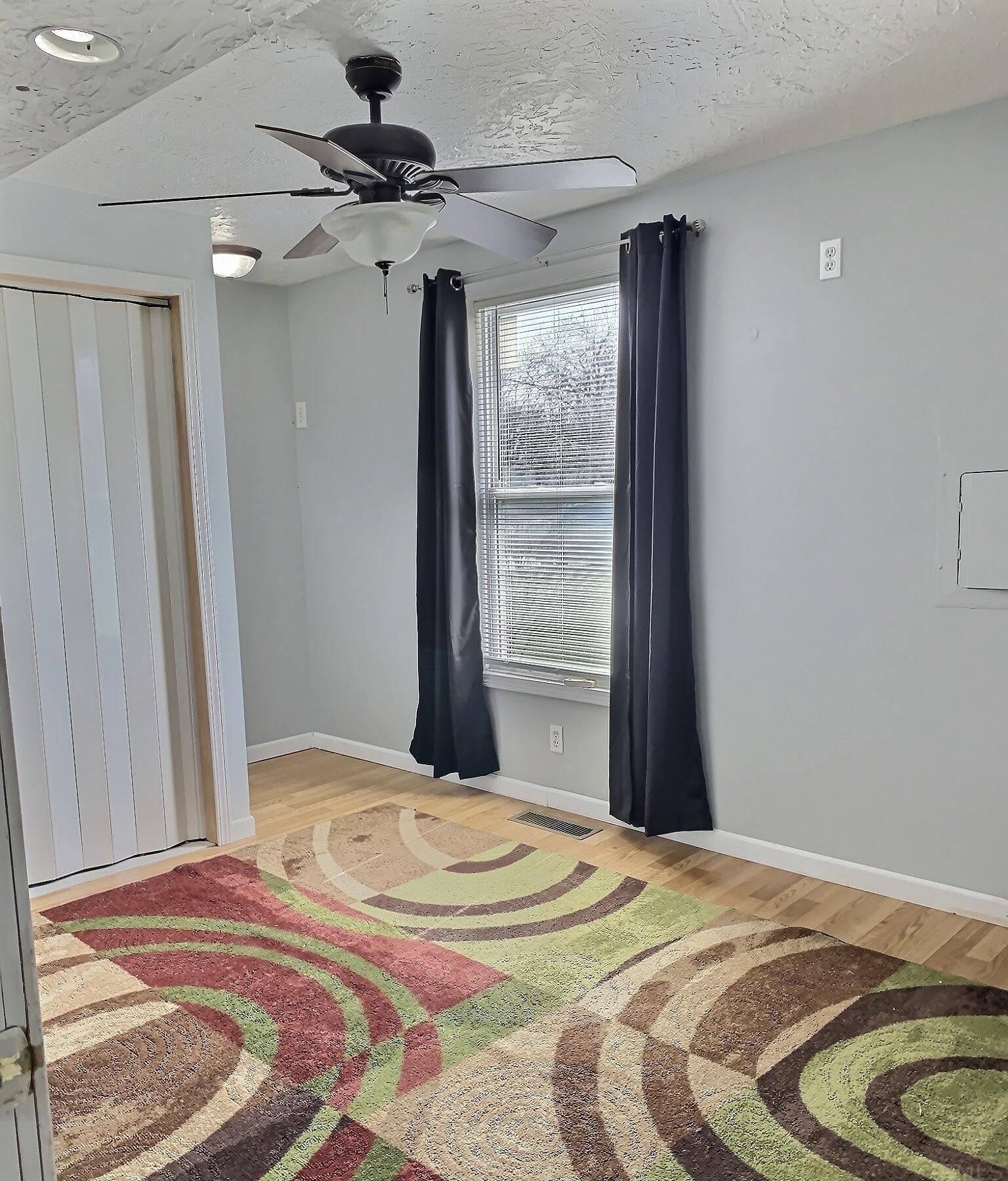 4827 Hatfield Road Fort Wayne, IN 46808 - Photo 21 of 24 Gallery Image 21