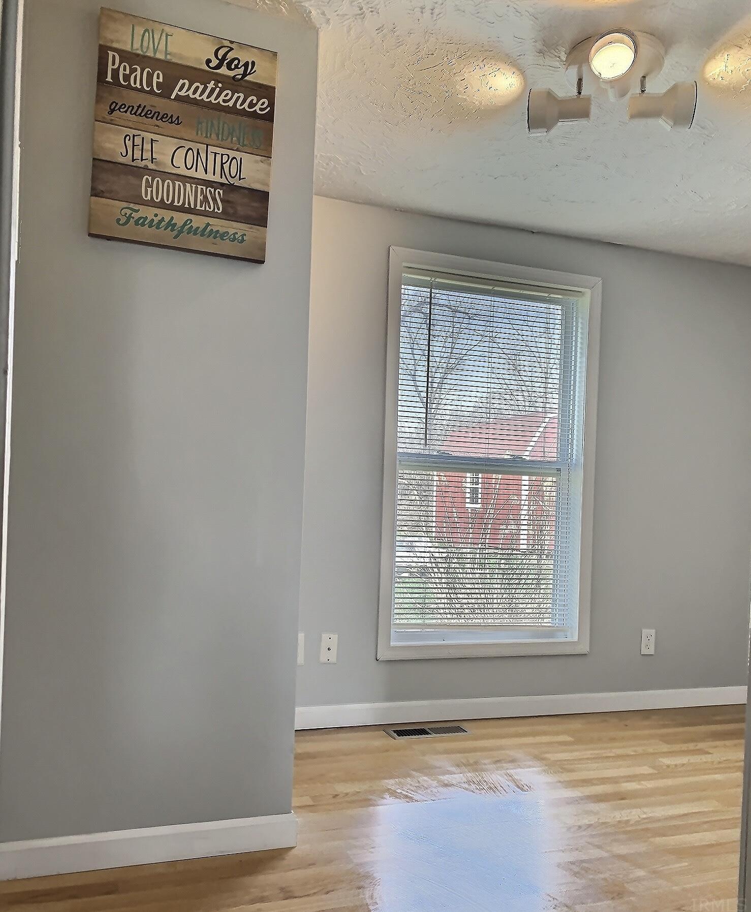 4827 Hatfield Road Fort Wayne, IN 46808 - Photo 22 of 24 Gallery Image 22
