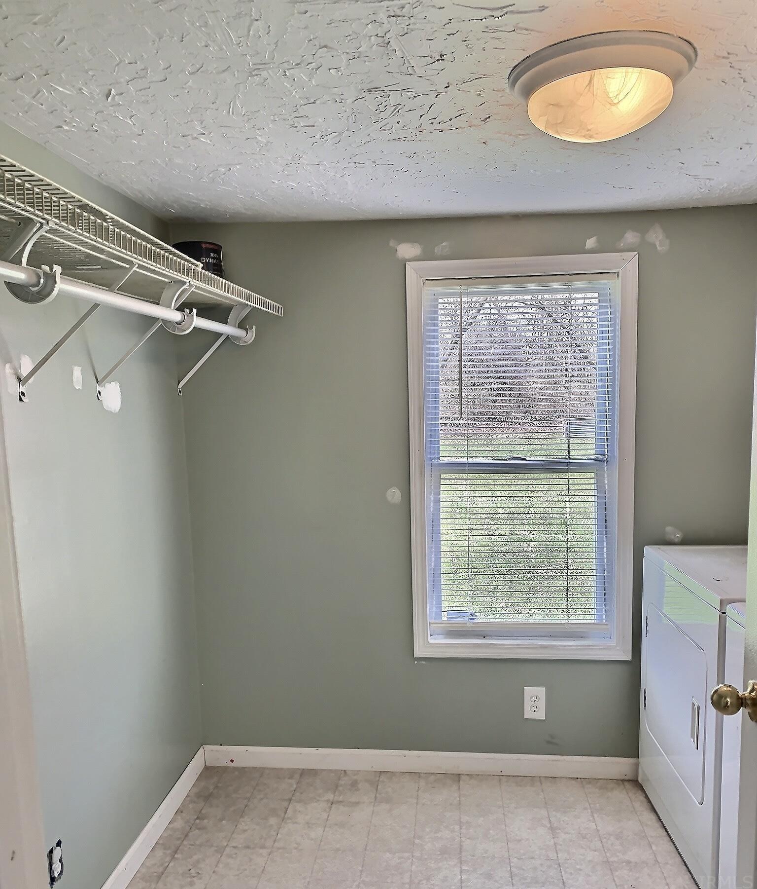 4827 Hatfield Road Fort Wayne, IN 46808 - Photo 23 of 24 Gallery Image 23