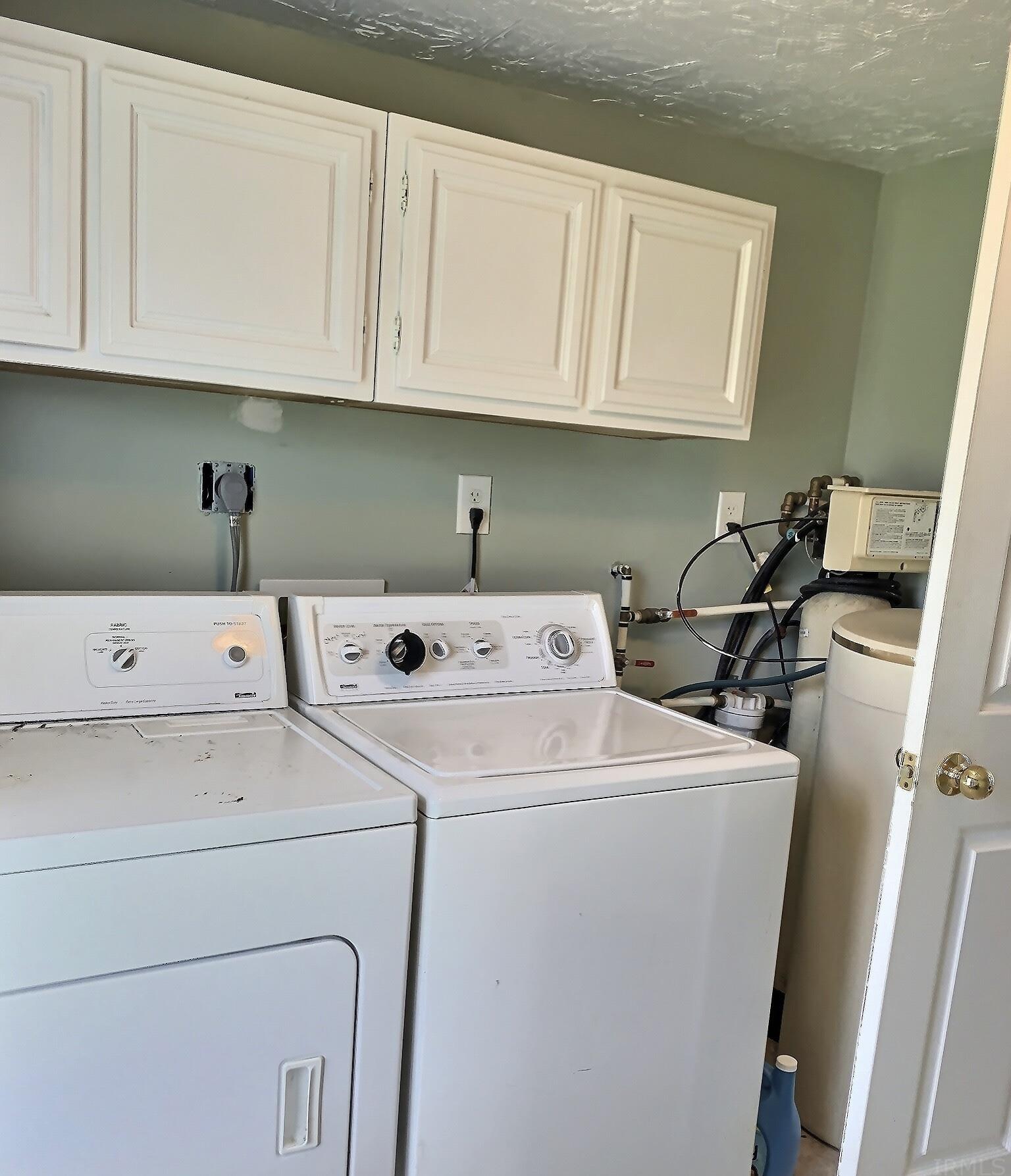 4827 Hatfield Road Fort Wayne, IN 46808 - Photo 24 of 24 Gallery Image 24