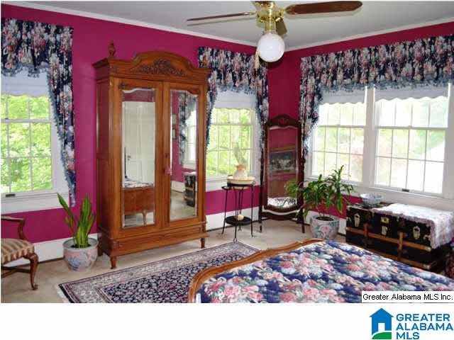 1207 Glen View Road Birmingham, AL 35222 - Photo 27 of 32