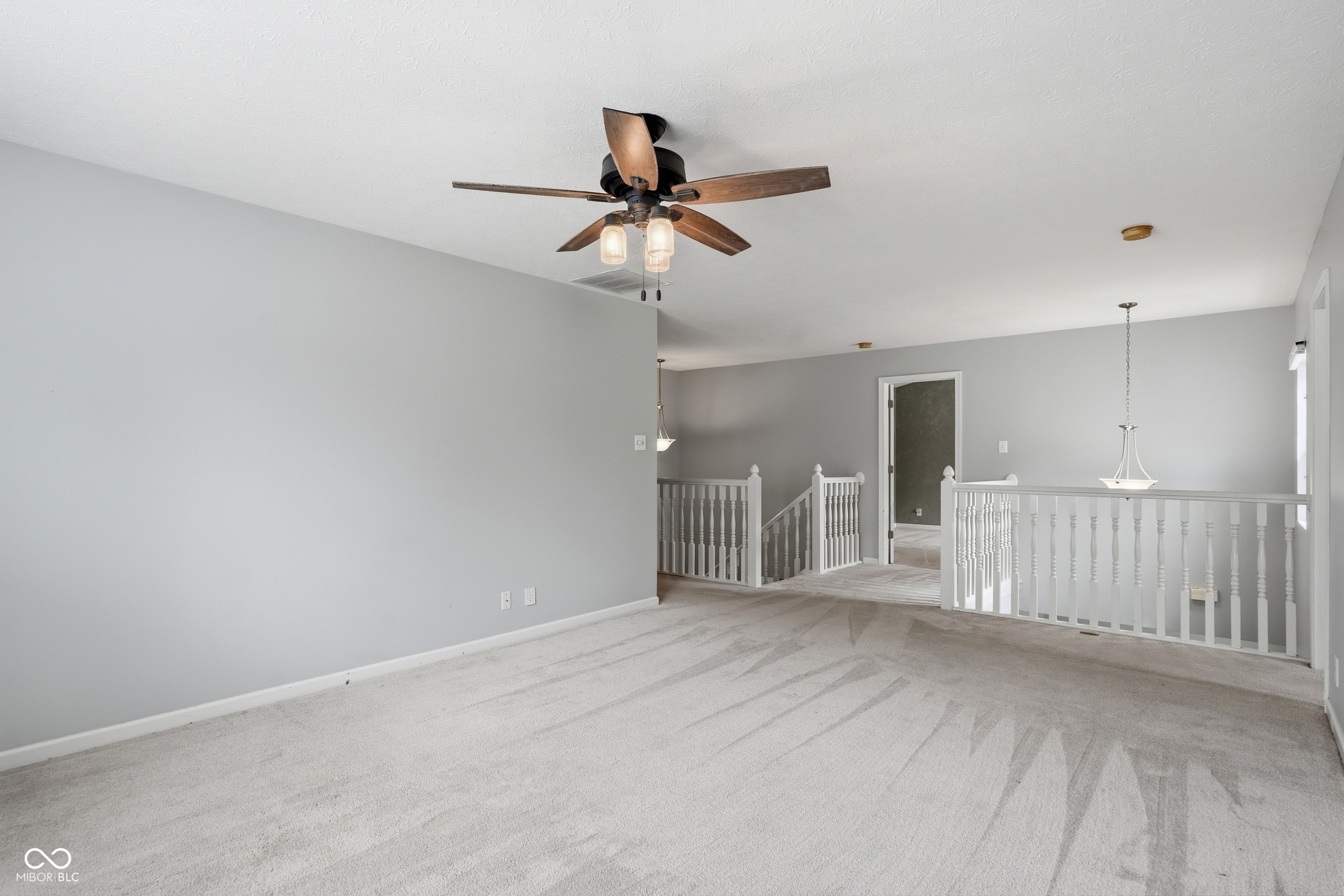 9220 North Coral Reef Road McCordsville, IN 46055 - Photo 21 of 46