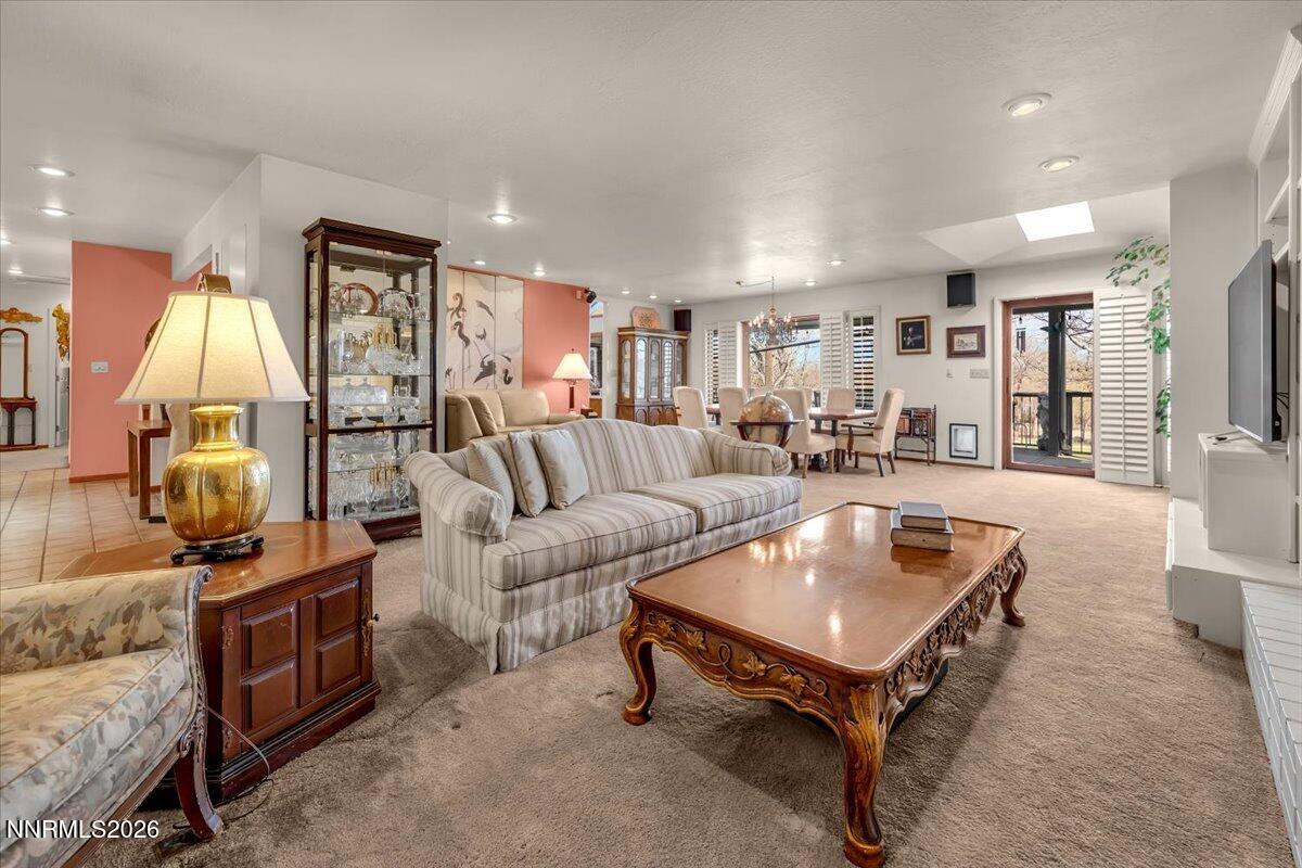 100 Moore Lane Reno, NV 89509 - Photo 8 of 68 09-009