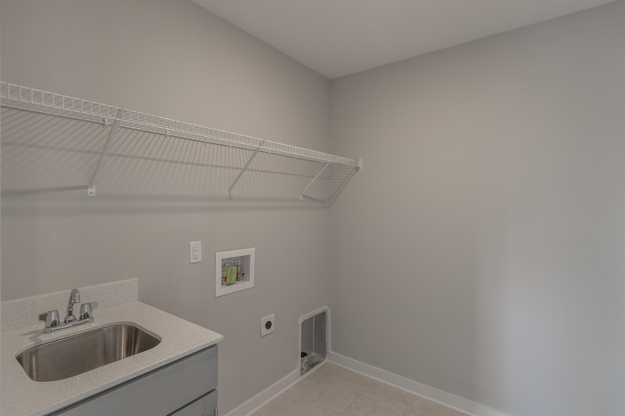 1061 Pebble Run Road Hendersonville, TN 37075 - Photo 12 of 13 Gallery Image 12