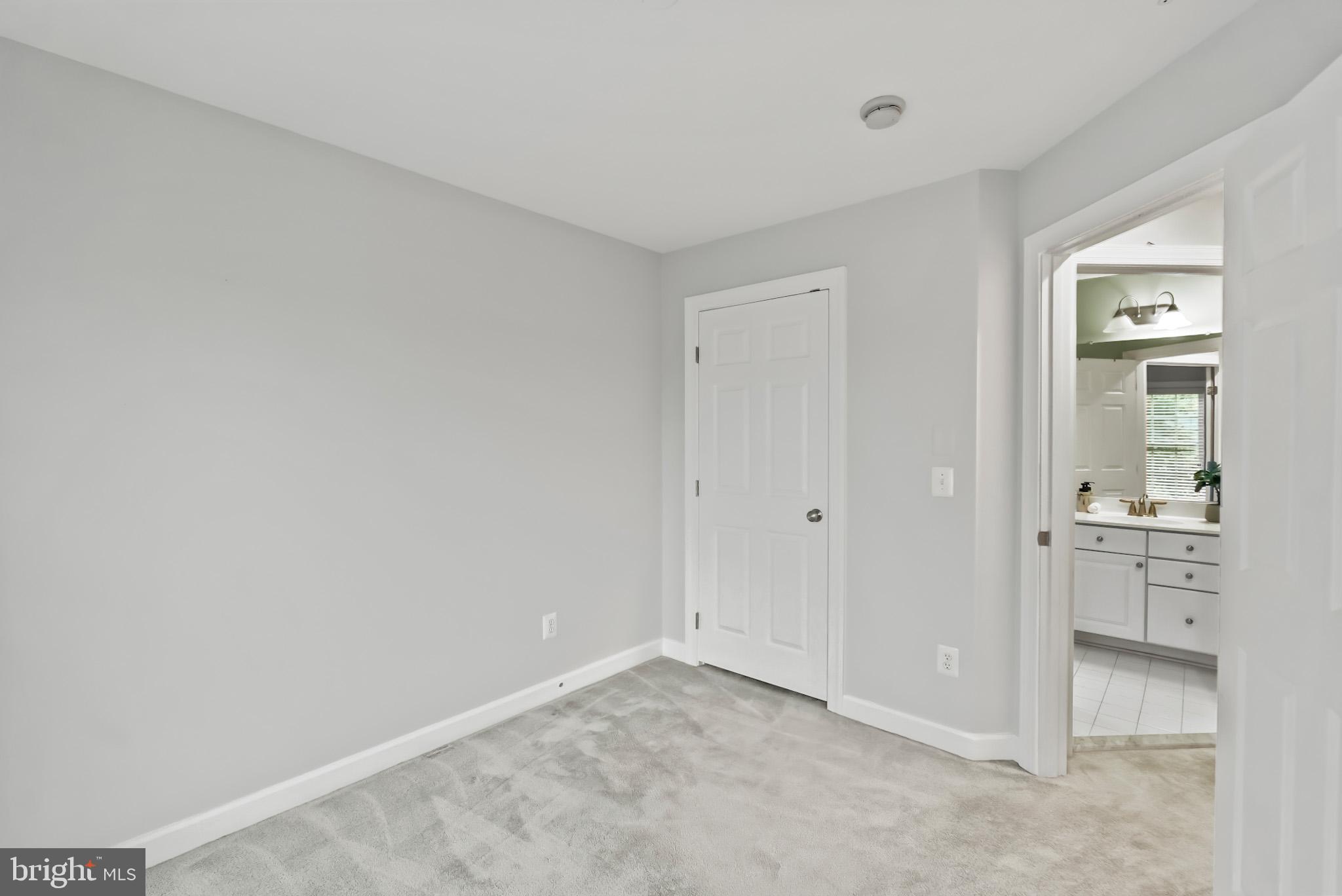 904 West Glebe Road Alexandria, VA 22305 - Photo 22 of 38