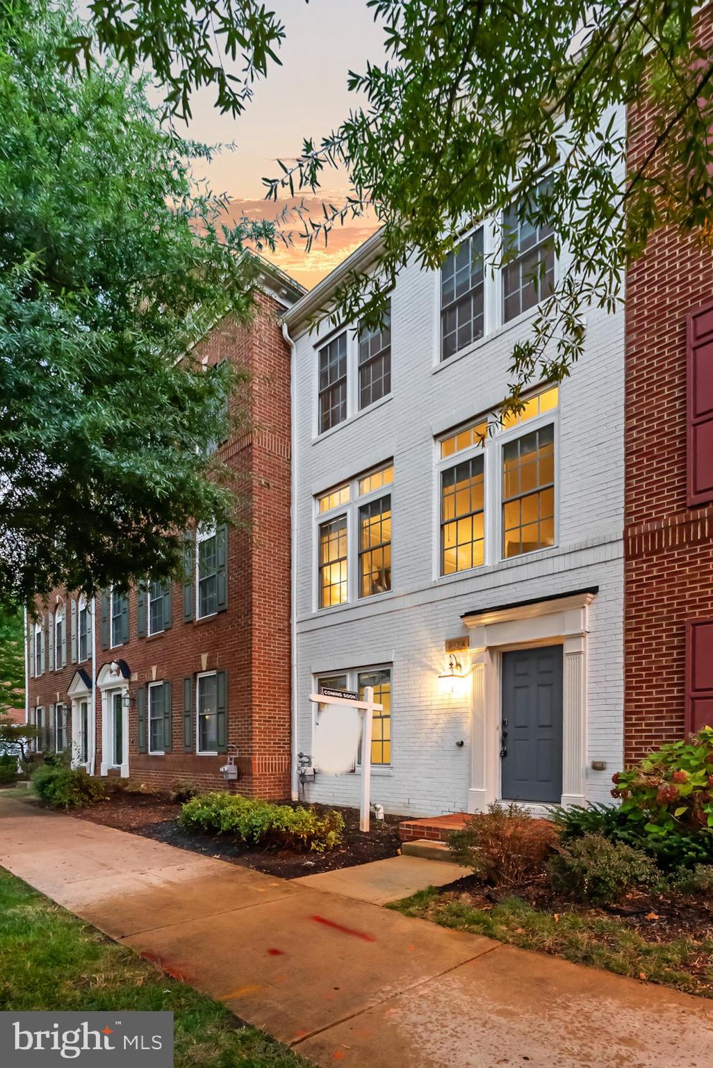 904 West Glebe Road Alexandria, VA 22305 - Photo 3 of 38