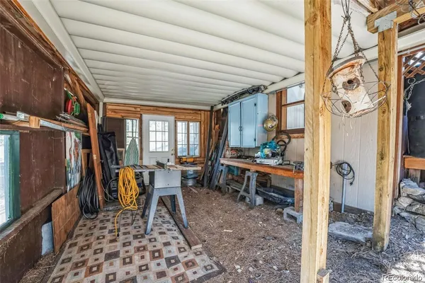 $749,900 | 27407 Upper Cold Spring, Golden, CO 80401