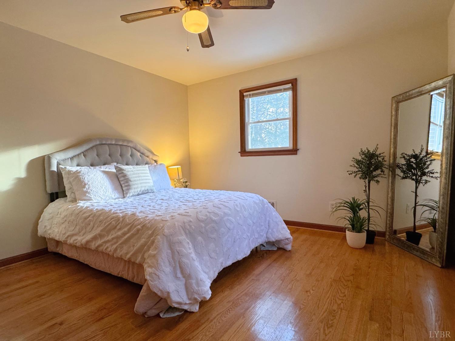 1624 Wiggington Road Lynchburg, VA 24503 - Photo 17 of 32 Gallery Image 17