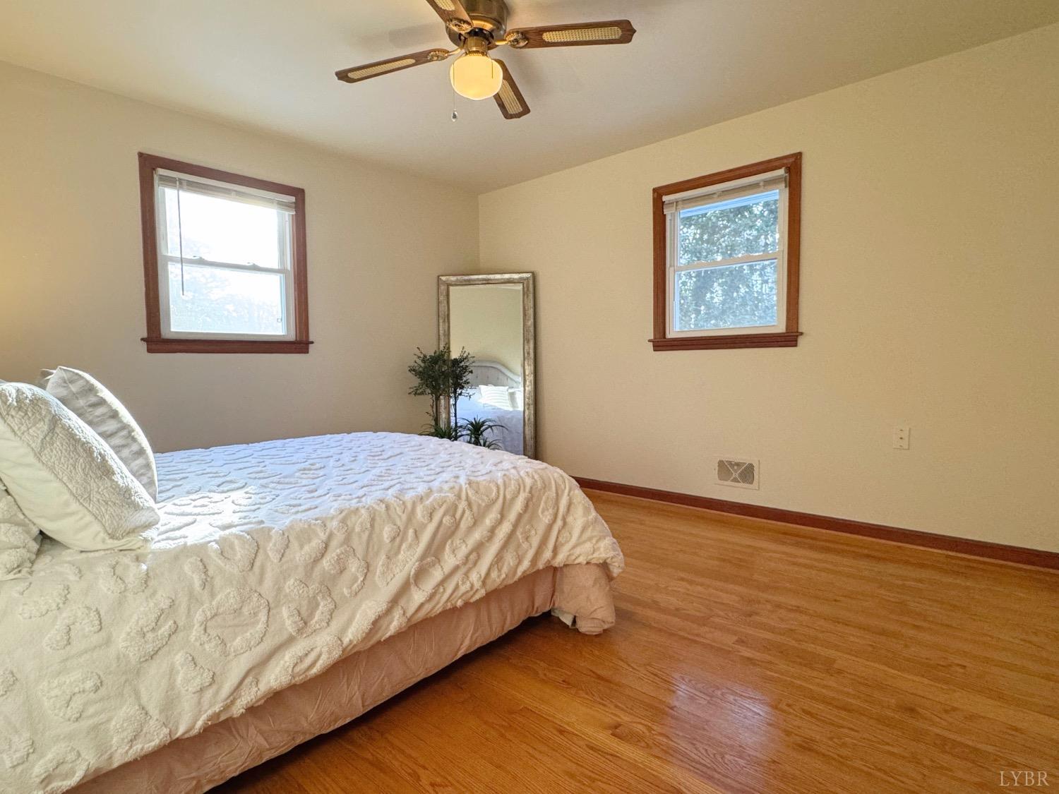 1624 Wiggington Road Lynchburg, VA 24503 - Photo 18 of 32 Gallery Image 18