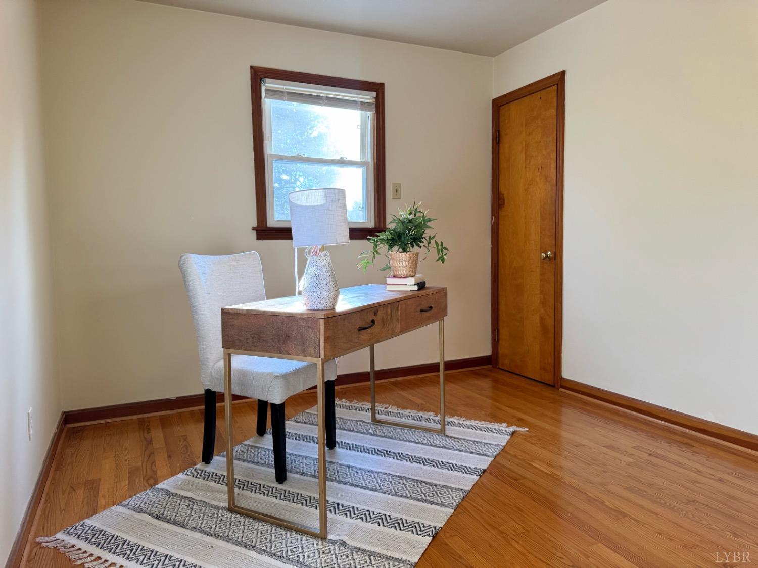 1624 Wiggington Road Lynchburg, VA 24503 - Photo 21 of 32 Gallery Image 21