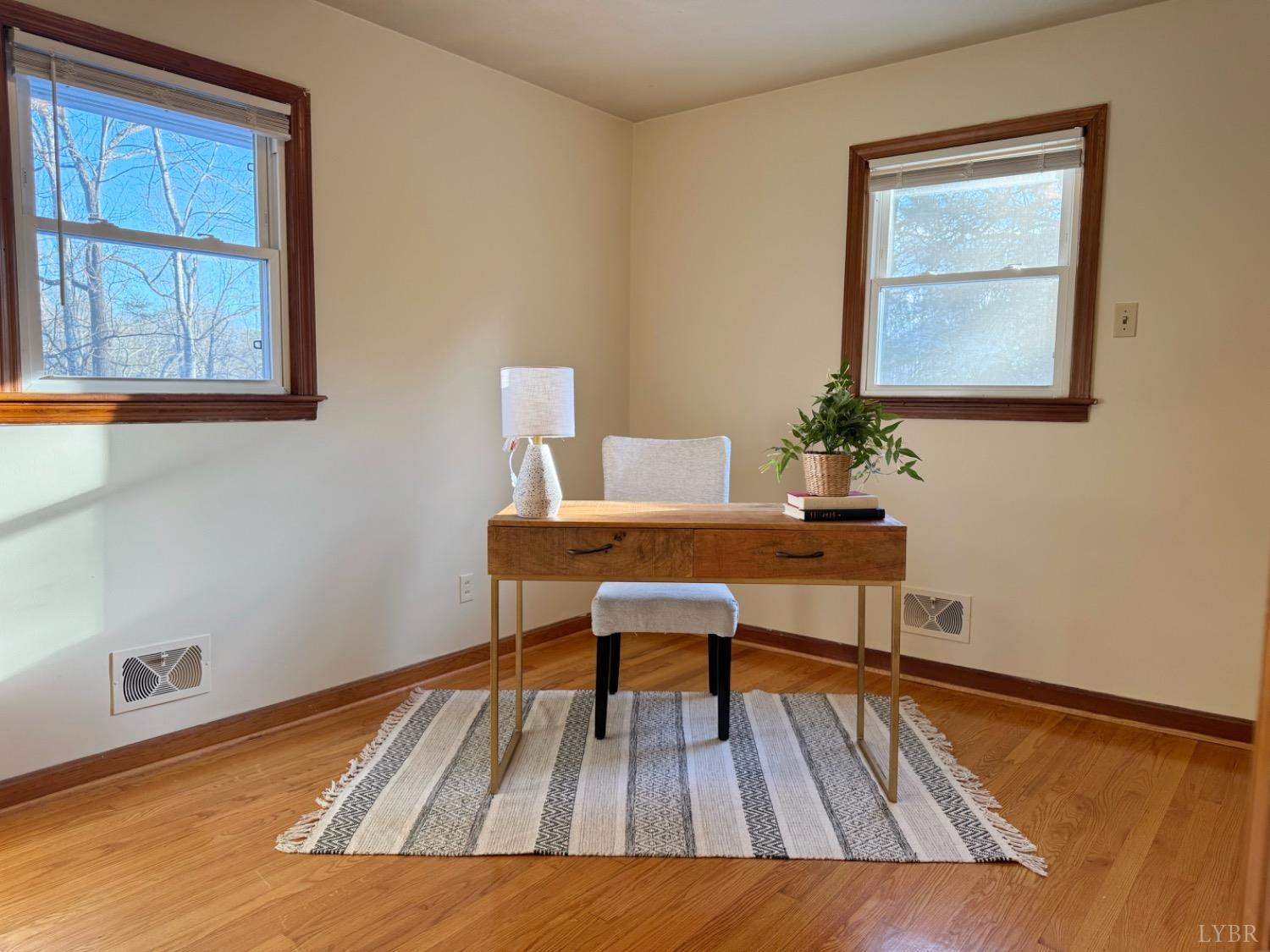 1624 Wiggington Road Lynchburg, VA 24503 - Photo 22 of 32 Gallery Image 22