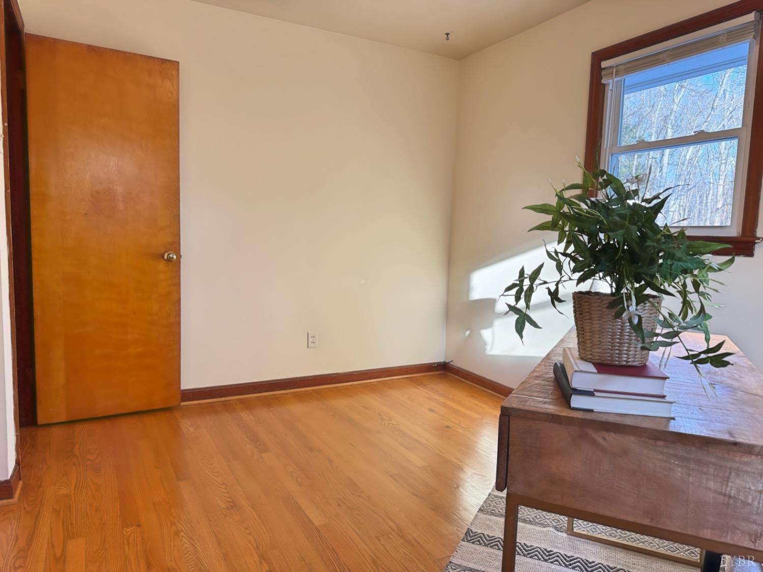 1624 Wiggington Road Lynchburg, VA 24503 - Photo 23 of 32 Gallery Image 23