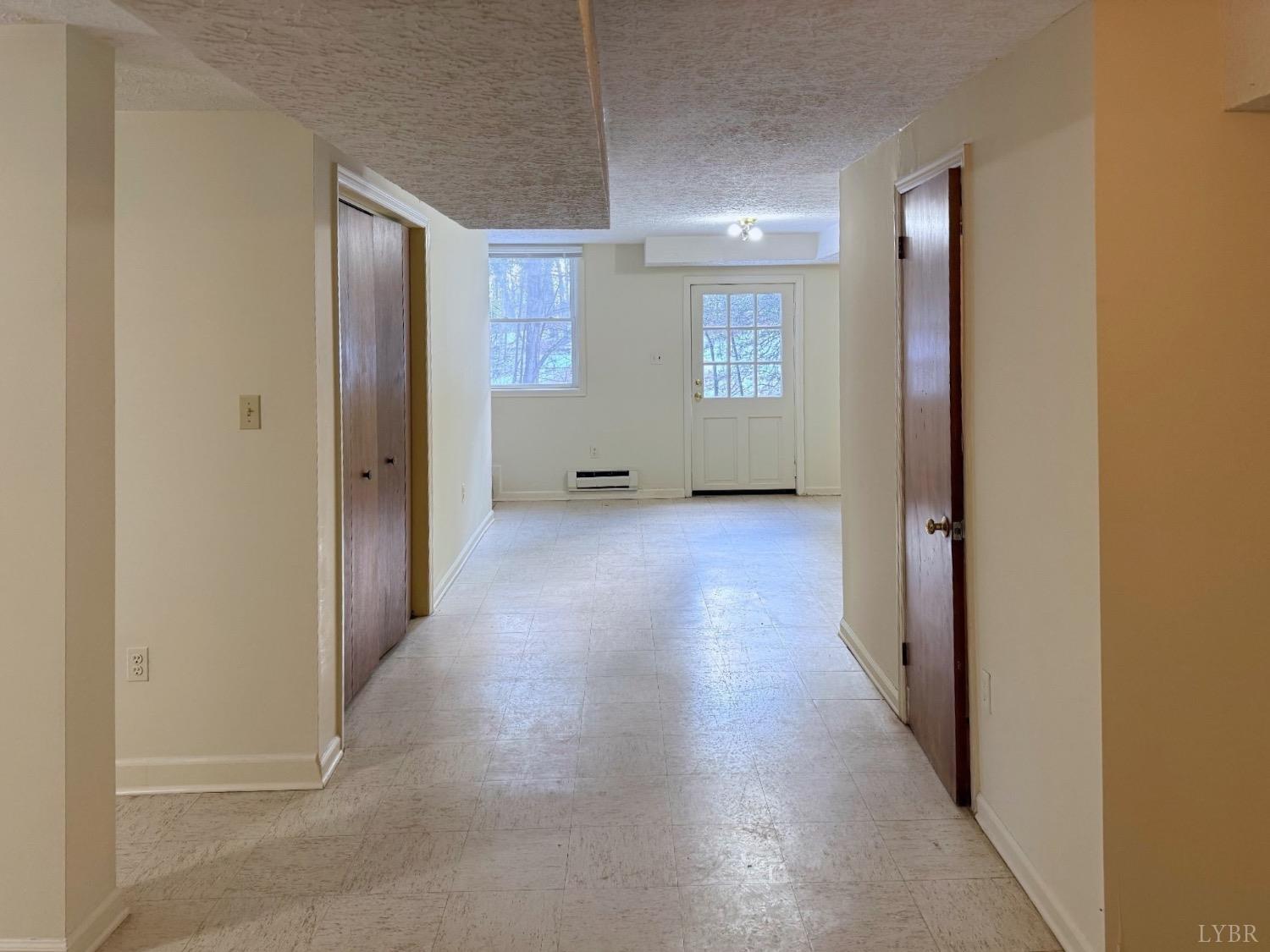 1624 Wiggington Road Lynchburg, VA 24503 - Photo 27 of 32 Gallery Image 27