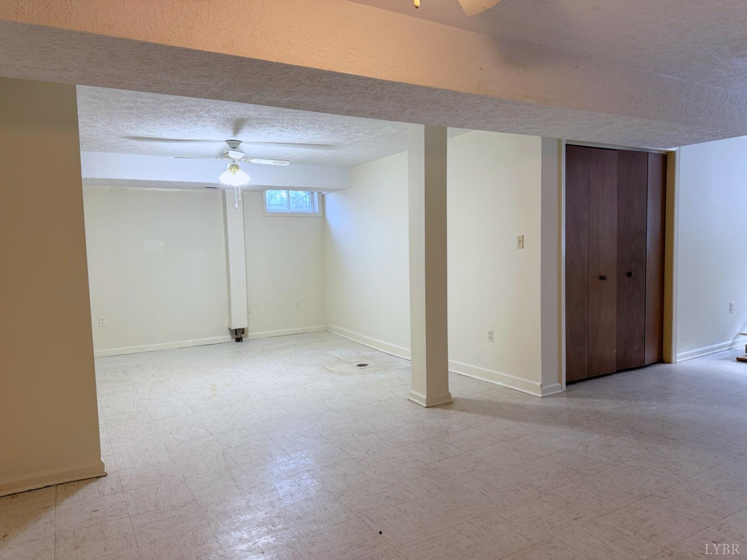 1624 Wiggington Road Lynchburg, VA 24503 - Photo 30 of 32 Gallery Image 30
